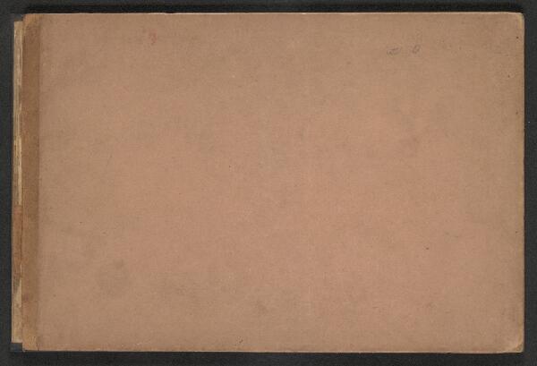 First page of ᏗᏬᏃᎽᏒ ᏗᏓᏕᏲᎲᏇᎽ = The Cherokee Singing Book