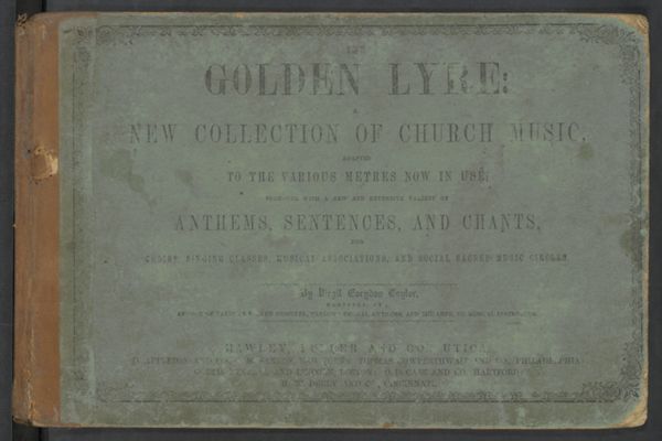 1850-Golden-MTS