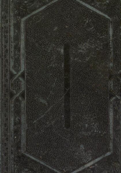 First page of Hymns for the Use of the Methodist Episcopal Church