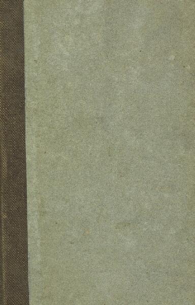 First page of Nakcokv esyvhiketv = Muskokee Hymns