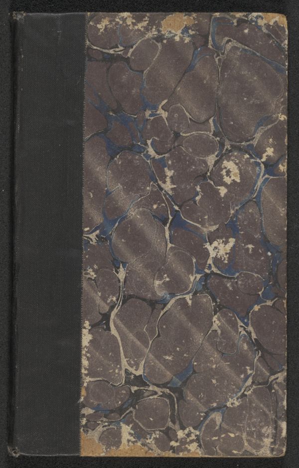 The American Church Harp