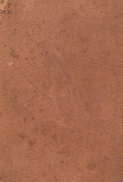 First page of Dyer's Pslamist