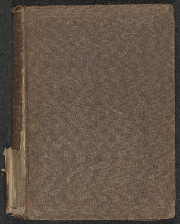 First page of Temple Melodies