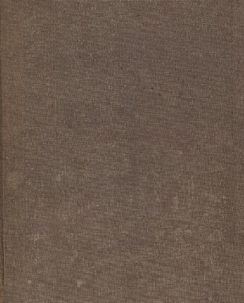 First page of Temple Melodies