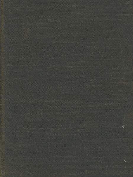 First page of The Sweet Songster