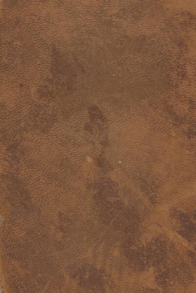 First page of Psalms and Hymns Adapted to Social, Private, and Public Worship, in the Cumberland Presbyterian Church