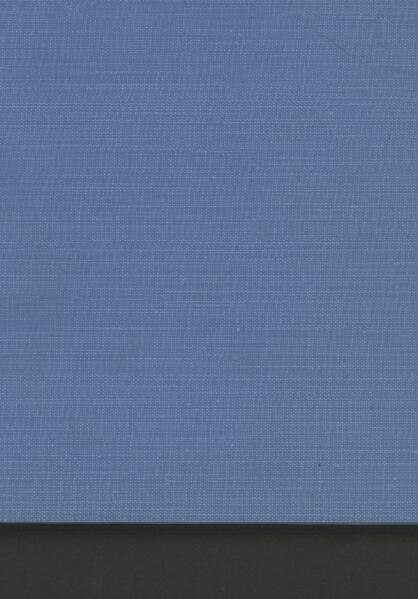 First page of Glad Tidings