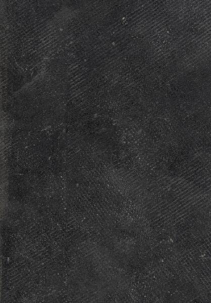 First page of The Christian Hymn Book