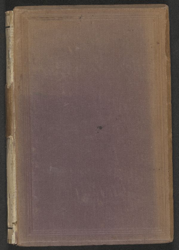 Songs for the New Life