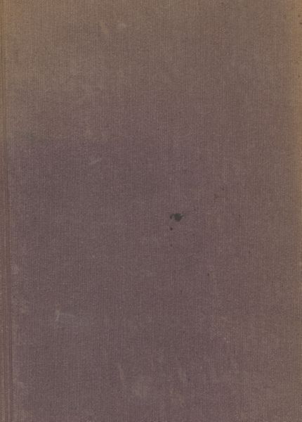 Songs for the New Life