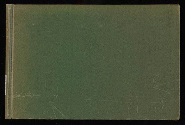 The New Christian Choralist