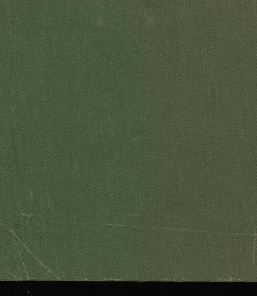 The New Christian Choralist