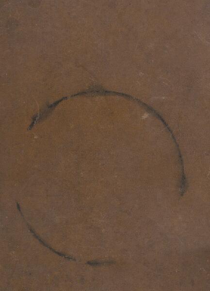 First page of The Brethren's Tune and Hymn Book