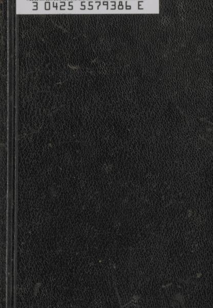 A Collection of Psalms, Hymns, and Spiritual Songs