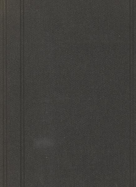 Book of Hymns and Tunes