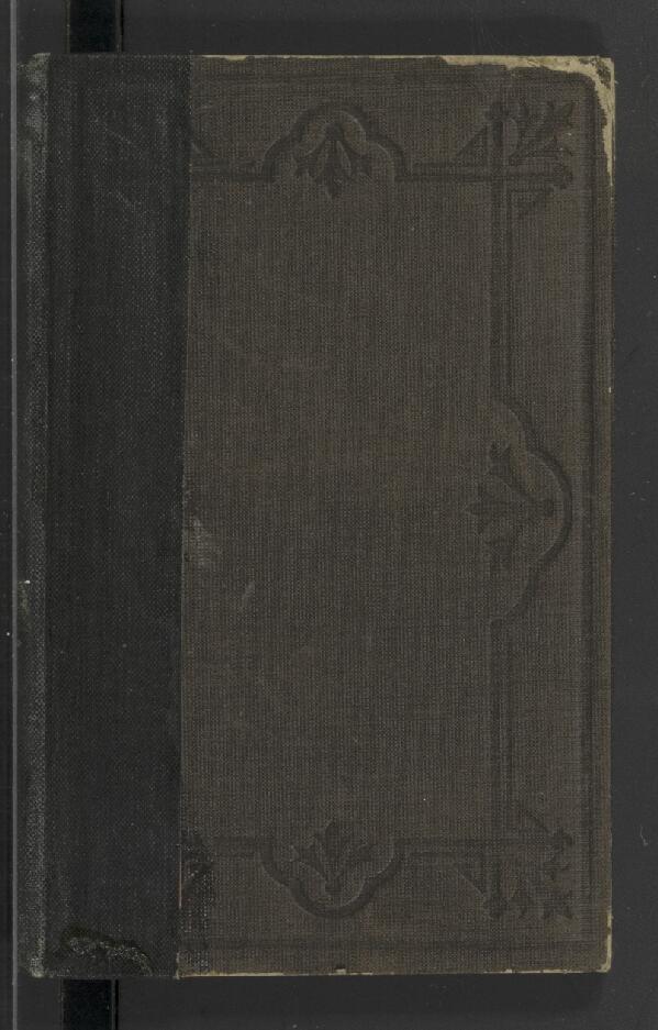 First page of Himnos