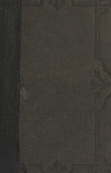 First page of Himnos