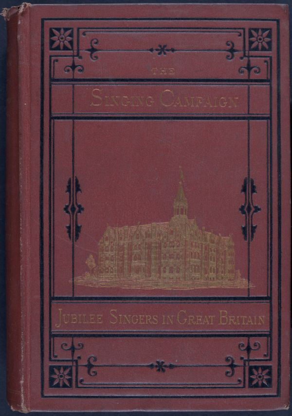 1875-Singin-BRU