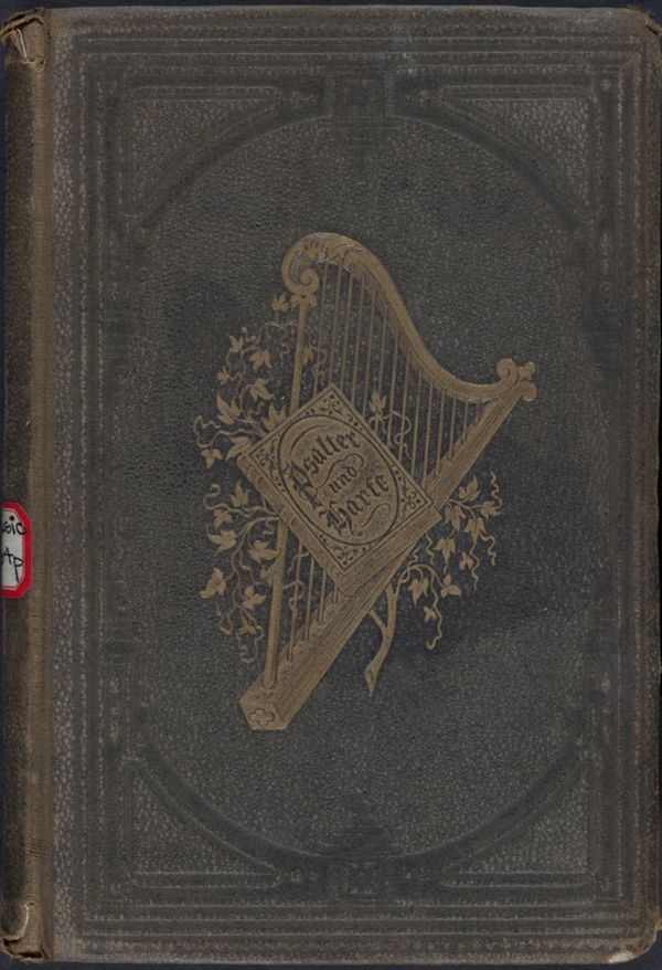 1876-Psalte-BRU