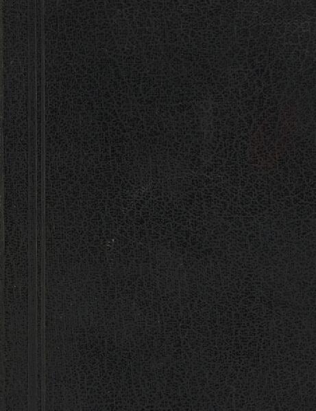 First page of A Choice Selection of Hymns and Spiritual Songs