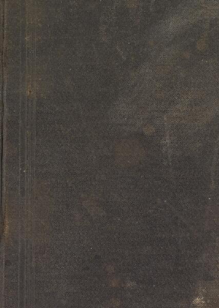 First page of Hymnal of the Methodist Episcopal Church