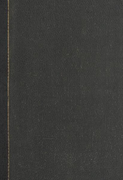 First page of Gospel Hymns