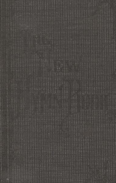 First page of The New Hymn-Book