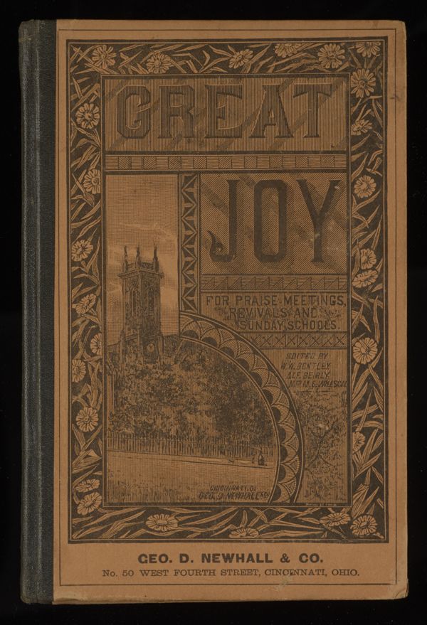 1881-Greatj-UKY