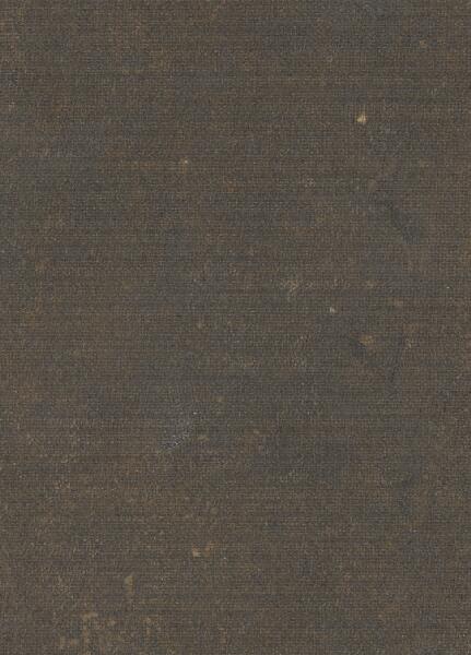 First page of Liederbuch für Sonntagsschulen