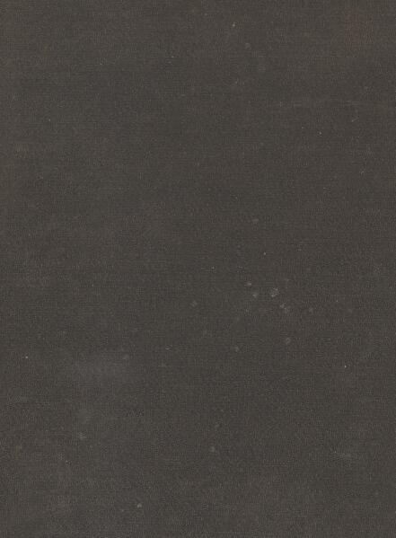 First page of Psalms and Hymns, and Spiritual Songs