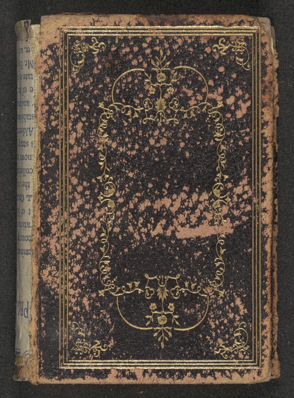 The Hymn Book of the African Methodist Episcopal Church