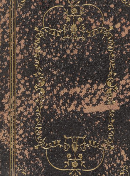 The Hymn Book of the African Methodist Episcopal Church
