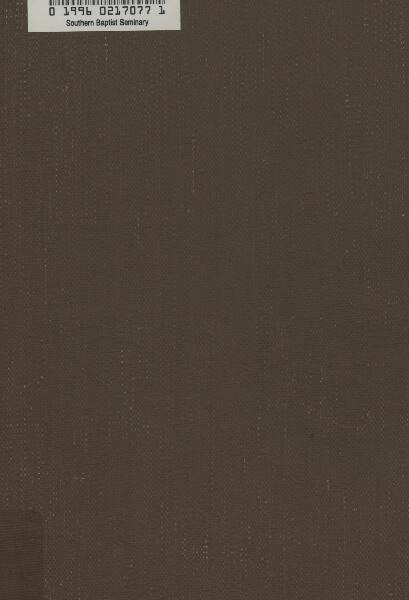 First page of Jubilee and Plantation Songs