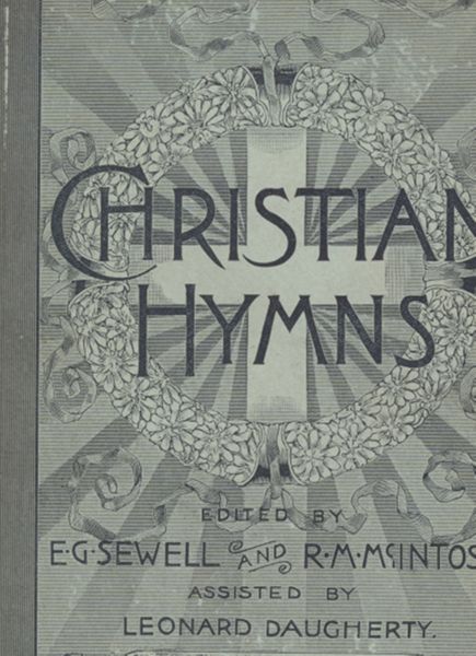 Christian Hymns