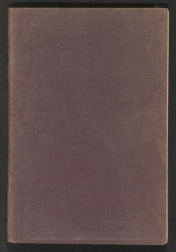 Mvskoke Nettvcako Cokv-heckv Cokv Esyvhiketv