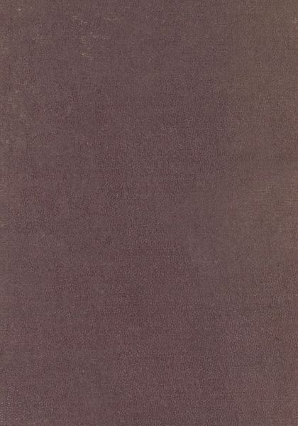 Mvskoke Nettvcako Cokv-heckv Cokv Esyvhiketv