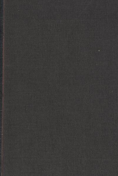 First page of Cabin and Plantation Songs