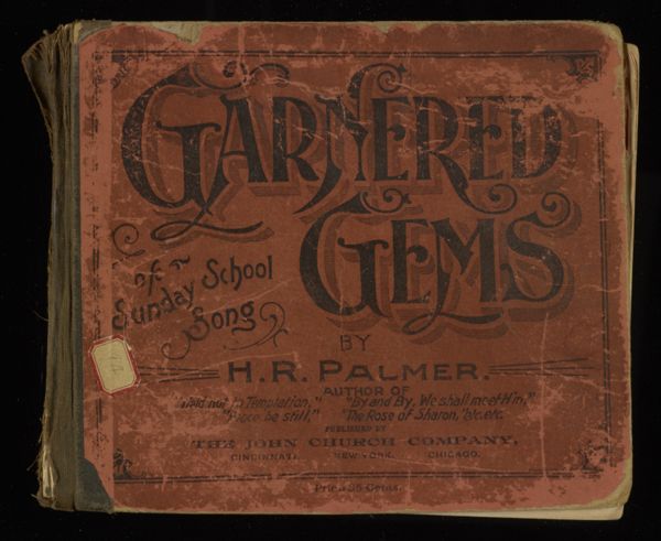 1892-Garner-UKY