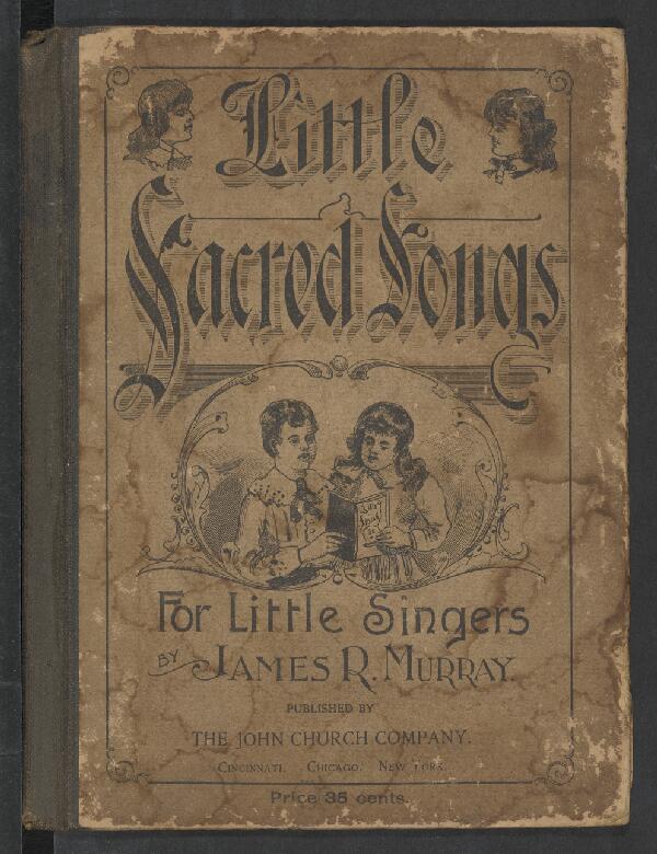 First page of 1892-Little-MTS