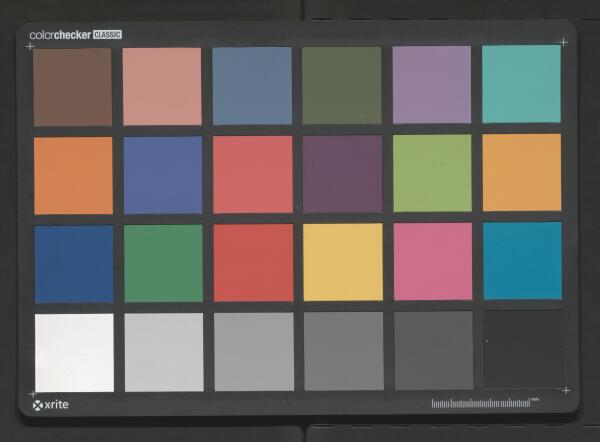 First page of 1892-Living-UKY