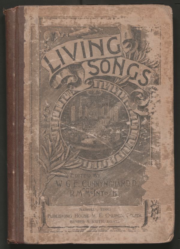 1892-Living-UKY