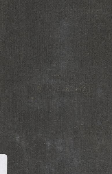 First page of 1892-Nusdvu-UTL