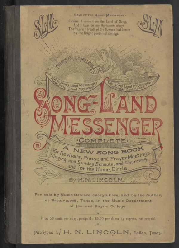 First page of 1892-Songla-EMU