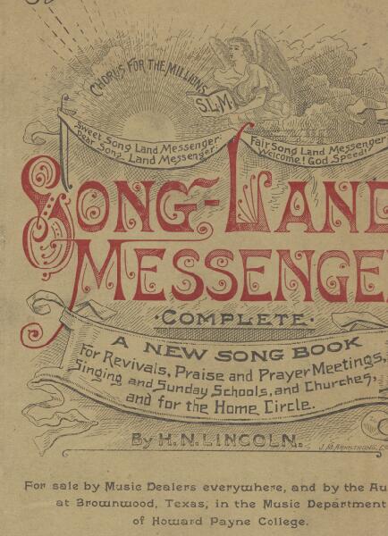 First page of 1892-Songla-EMU
