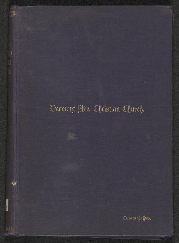 First page of 1892-Standa-EMU