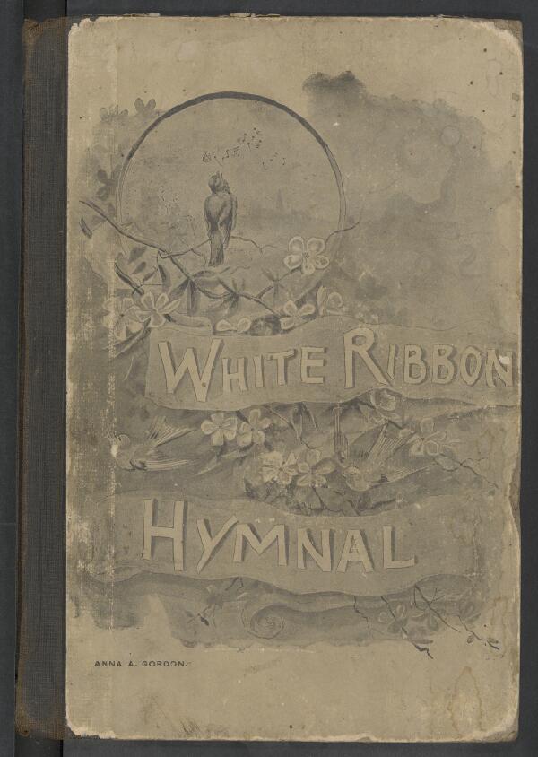 First page of 1892-Whiter-MTS