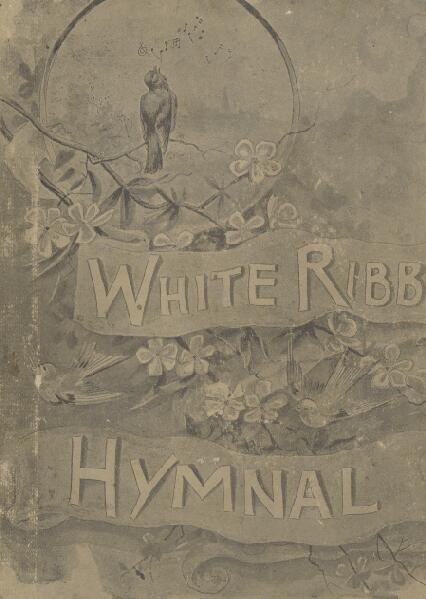 First page of 1892-Whiter-MTS