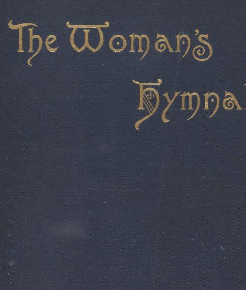 The Woman's Hymnal