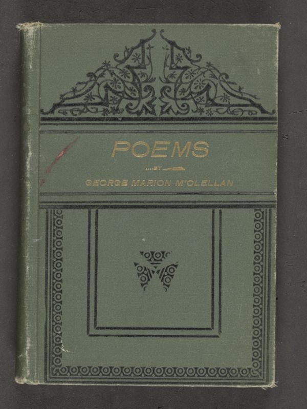 1895-Poemsx-EMU