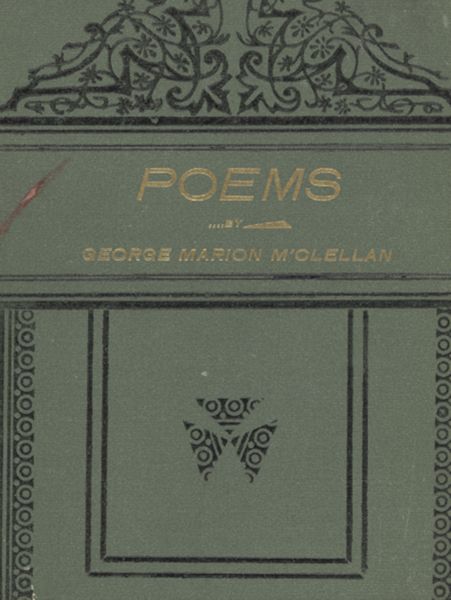 Poems